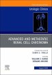 Advanced and Metastatic Renal Cell... - Bild 1