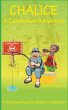 Chalice - Siam Storm 2 - Bild 1