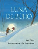 Luna de Búho / Owl Moon