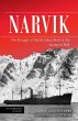 Narvik - Bild 1