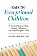 Raising Exceptional Children - Bild 1