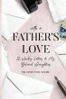 With a Father's Love - Bild 1
