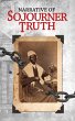 Narrative of Sojourner Truth - Bild 1