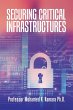 Securing Critical Infrastructures - Bild 1