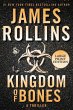 Kingdom of Bones - Bild 1