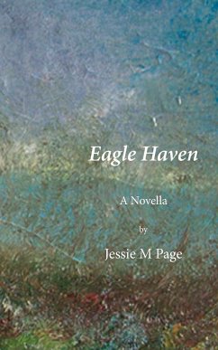 Eagle Haven - Page, Jessie M