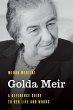 Golda Meir - Bild 1