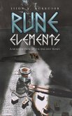 Rune Elements Rune Elements