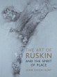 The Art of Ruskin and the Spirit of... - Bild 1