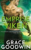 Emprise Viken Emprise Viken