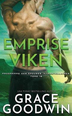 Emprise Viken - Goodwin, Grace