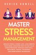 Master Stress Management - Bild 1
