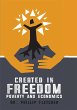 Created in Freedom - Bild 1