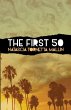 The First 50 - Bild 1