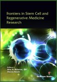 Frontiers in Stem Cell and Regenerative Medicine Research Volume 9