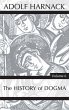 History of Dogma, Volume 6 - Bild 1