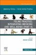 Feline Practice: Integrating Medicine... - Bild 1