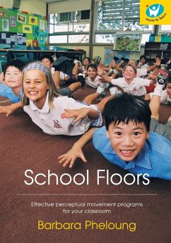 Cover School Floors