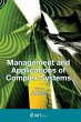 Management and Applications of Complex... - Bild 1