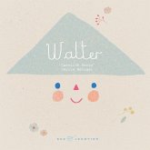 Walter