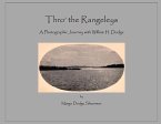 Thro' the Rangeleys: A Photographic Journey with William H. Dodge