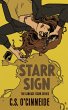 Starr Sign - Bild 1