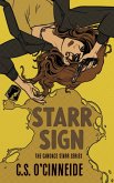 Starr Sign