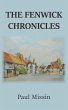 The Fenwick Chronicles - Bild 1