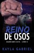 Reino de Osos - Bild 1