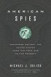 American Spies - Bild 1