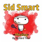 Sid Smart