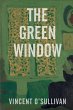 The Green Window - Bild 1