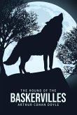 The Hound of the Baskervilles The Hound of the Baskervilles