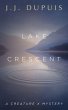 Lake Crescent - Bild 1
