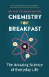 Chemistry for Breakfast - Bild 1