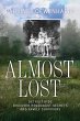 Almost Lost - Bild 1