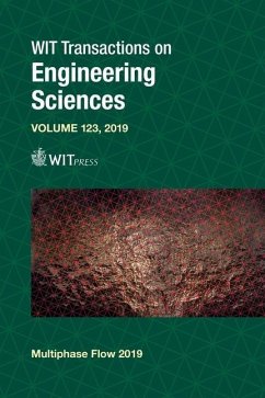 Computational and Experimental Methods in Multiphase and Complex Flow X