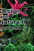 Design and Nature II