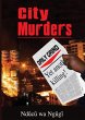City Murders - Bild 1