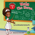 Nola The Nurse