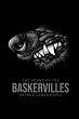 The Hound of the Baskervilles - Bild 1