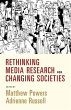 Rethinking Media Research for Changing... - Bild 1