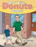 Do I Eat Donuts, Papa?