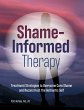 Shame-Informed Therapy - Bild 1