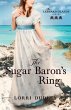 The Sugar Baron's Ring - Bild 1