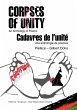 Corpses of Unity - Bild 1