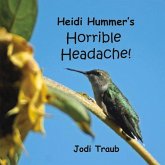 Heidi Hummer's Horrible Headache