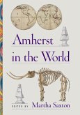 Amherst in the World Amherst in the World