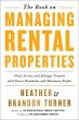 The Book on Managing Rental Properties - Bild 1
