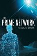 The Prime Network - Bild 1